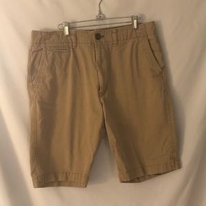 American Eagle Men’s Shorts